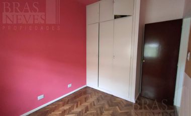 ***momentaneamente suspendida *** PH - Olivos