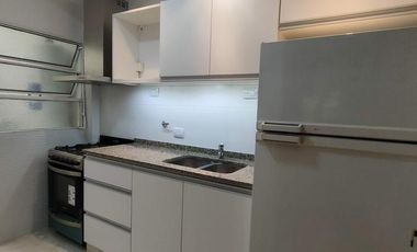 ***momentaneamente suspendida *** PH - Olivos