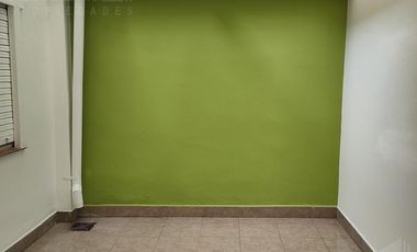 ***momentaneamente suspendida *** PH - Olivos