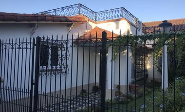 SANTILLI - VERGARA 573 - Lomas de Zamora Oeste