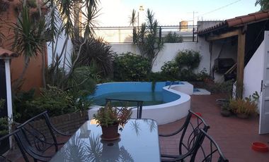 SANTILLI - VERGARA 573 - Lomas de Zamora Oeste