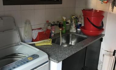 SANTILLI - VERGARA 573 - Lomas de Zamora Oeste