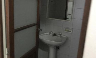 SANTILLI - VERGARA 573 - Lomas de Zamora Oeste