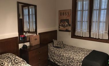 SANTILLI - VERGARA 573 - Lomas de Zamora Oeste