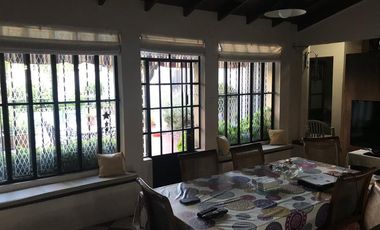 SANTILLI - VERGARA 573 - Lomas de Zamora Oeste