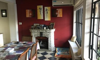 SANTILLI - VERGARA 573 - Lomas de Zamora Oeste