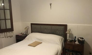 SANTILLI - VERGARA 573 - Lomas de Zamora Oeste