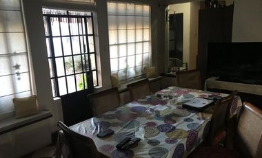 SANTILLI - VERGARA 573 - Lomas de Zamora Oeste