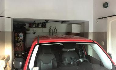 SANTILLI - VERGARA 573 - Lomas de Zamora Oeste