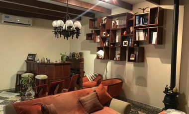 SANTILLI - VERGARA 573 - Lomas de Zamora Oeste