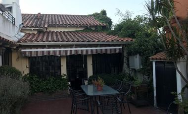 SANTILLI - VERGARA 573 - Lomas de Zamora Oeste