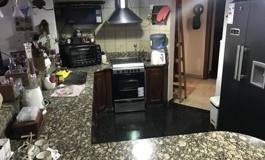 SANTILLI - VERGARA 573 - Lomas de Zamora Oeste