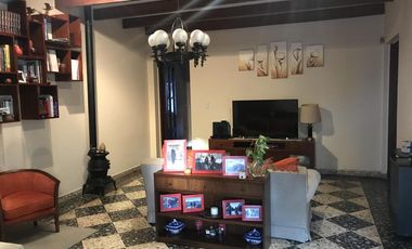 SANTILLI - VERGARA 573 - Lomas de Zamora Oeste