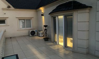 Hermosa propiedad en venta en Barrio Privado Santa Ana