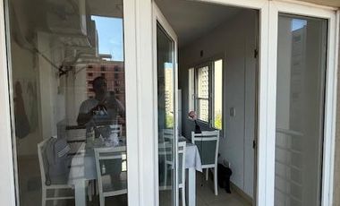 DEPARTAMENTO VENTA SAN MIGUEL 2 AMBIENTES