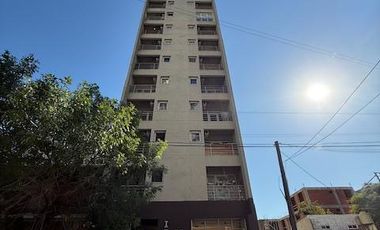 DEPARTAMENTO VENTA SAN MIGUEL 2 AMBIENTES