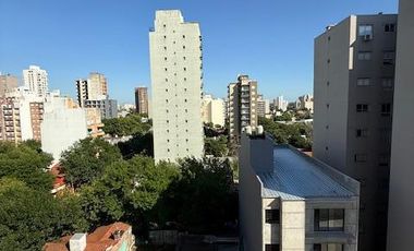 DEPARTAMENTO VENTA SAN MIGUEL 2 AMBIENTES
