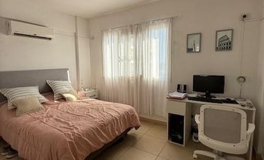 DEPARTAMENTO VENTA SAN MIGUEL 2 AMBIENTES