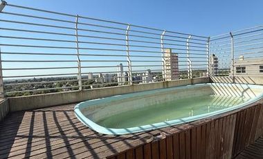 DEPARTAMENTO VENTA SAN MIGUEL 2 AMBIENTES