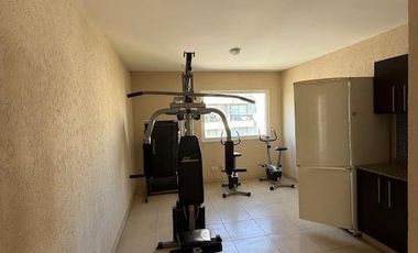 DEPARTAMENTO VENTA SAN MIGUEL 2 AMBIENTES