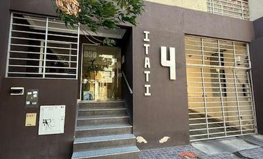 DEPARTAMENTO VENTA SAN MIGUEL 2 AMBIENTES