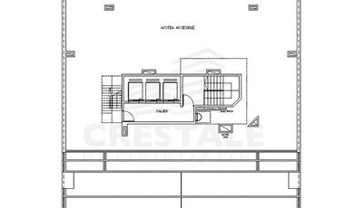 Local en venta - Rosario