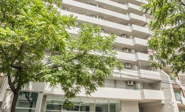 Local en venta - Rosario