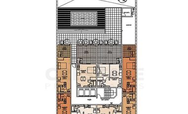 Local en venta - Rosario