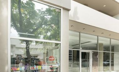 Local en venta - Rosario