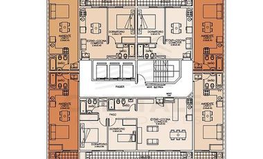 Local en venta - Rosario
