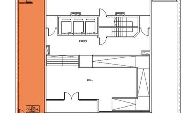 Local en venta - Rosario