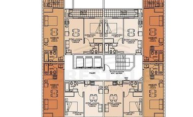 Local en venta - Rosario