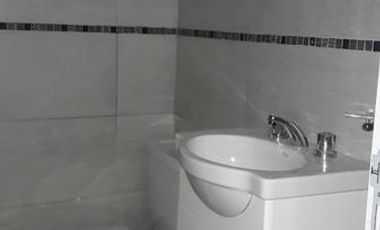 Local en venta - Rosario