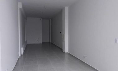 Local en venta - Rosario