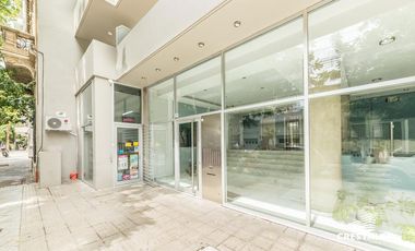 Local en venta - Rosario