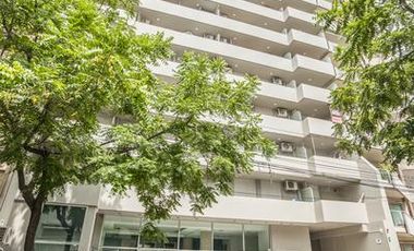 Local en venta - Rosario