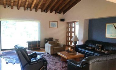 VENTA CASA HERRADURA