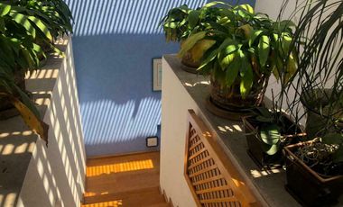 VENTA CASA HERRADURA