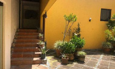 VENTA CASA HERRADURA