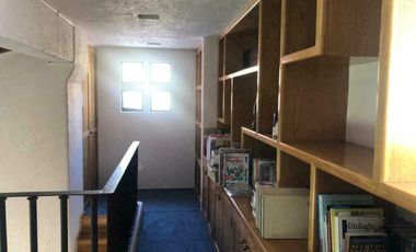 VENTA CASA HERRADURA