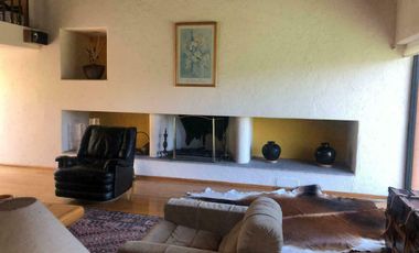 VENTA CASA HERRADURA