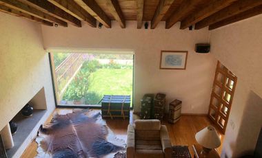 VENTA CASA HERRADURA