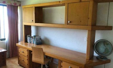 VENTA CASA HERRADURA