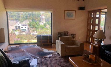 VENTA CASA HERRADURA