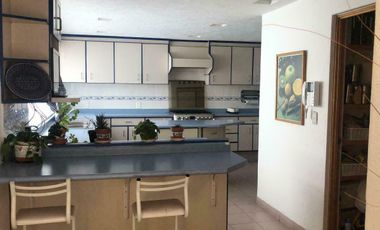 VENTA CASA HERRADURA