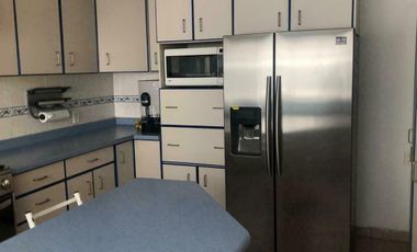 VENTA CASA HERRADURA