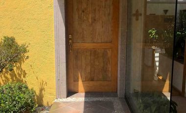 VENTA CASA HERRADURA