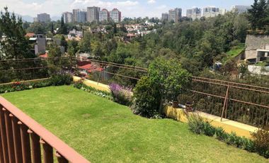 VENTA CASA HERRADURA