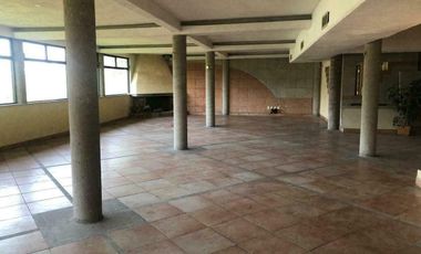 VENTA CASA HERRADURA