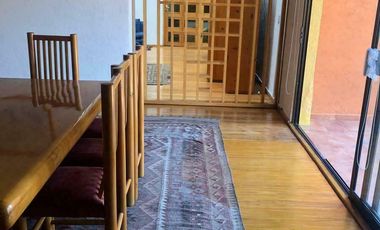 VENTA CASA HERRADURA